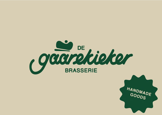 Brasserie in Gulpen