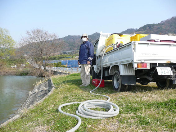 花粉症でマスクが手放せない私。。