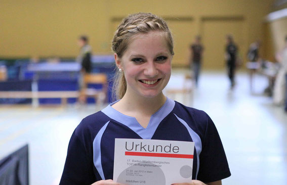 Anne Reisig