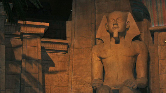 Système de guérison Pharaons - initiation a tours avec sophie beraudy