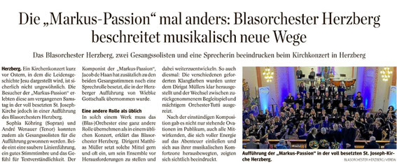 Harzkurier, 05.04.2023