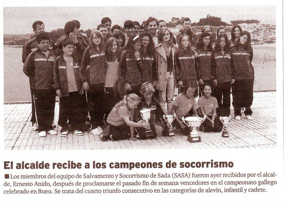 21-07-11 El Ideal Gallego