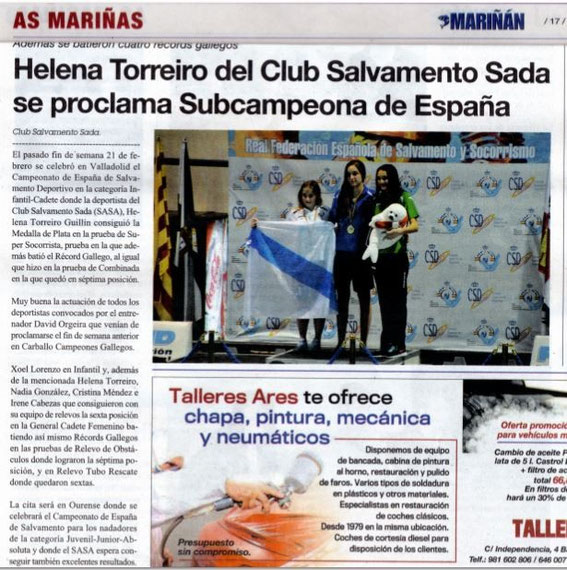 MARIÑÁN MARZO 2015