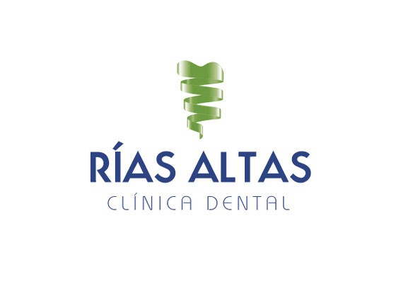 CLÍNICA DENTAL RÍAS ALTAS