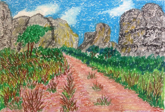 アルジェリア／独立の殉教者記念塔 - 世界の自然・街並み・城 ...