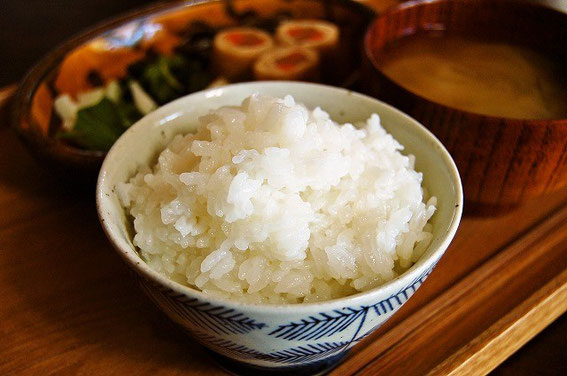 召し上がったご感想、まだまだ受付中です。いただいたメッセージは、サイト上でもご紹介していく予定です!