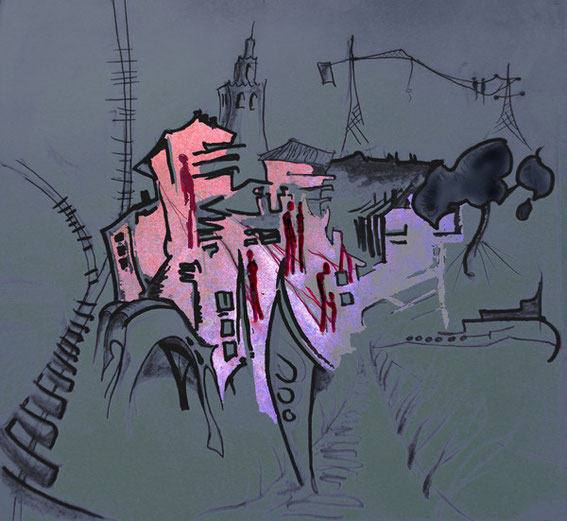 Nº 50: La vivienda en Sant Cugat