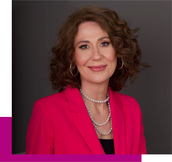 Farbberatung Stilberatung Stuttgart