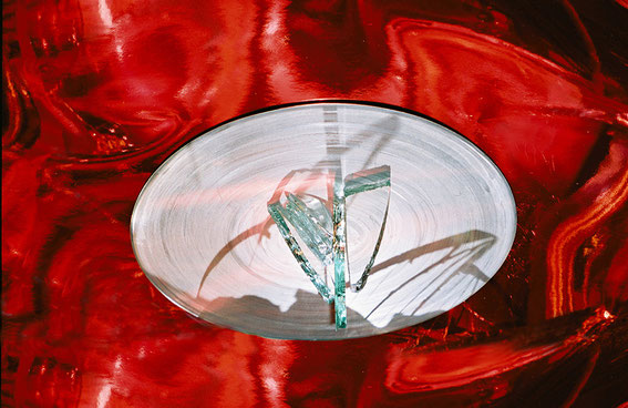 ©Design und Foto: Miria Müller