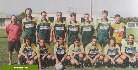 GDF