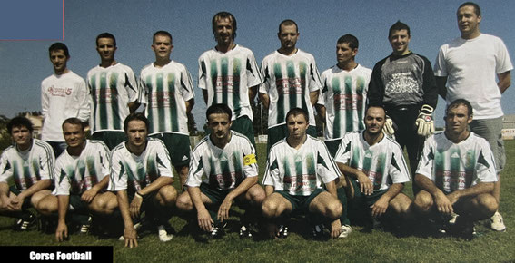 GDF - AF