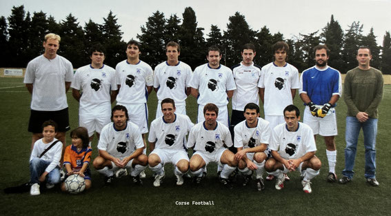 GDF