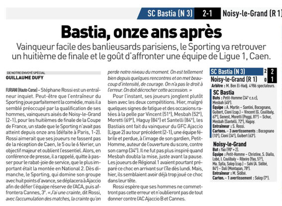 L'Equipe