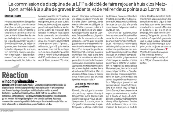 L'Equipe