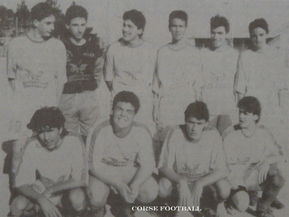U17 - AV-