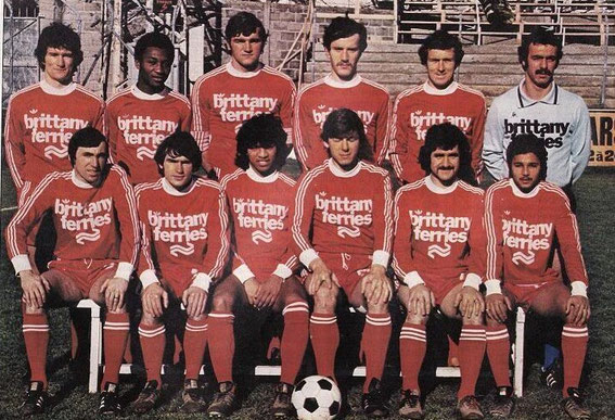 BREST 78-79