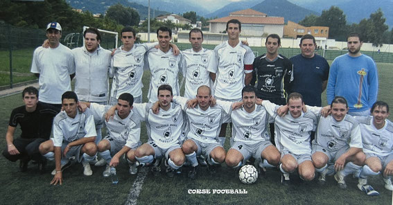 Photo GDF
