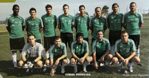 Photo GDF