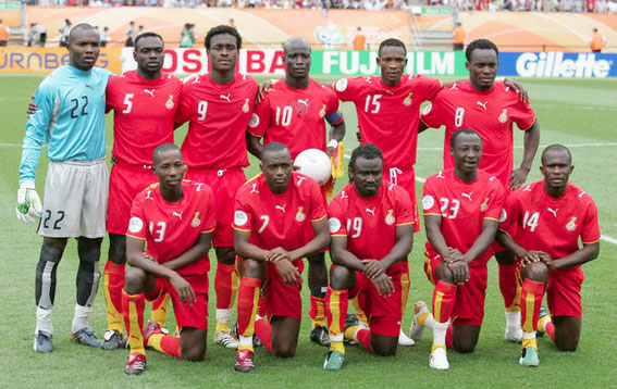 mickael corse chaussure