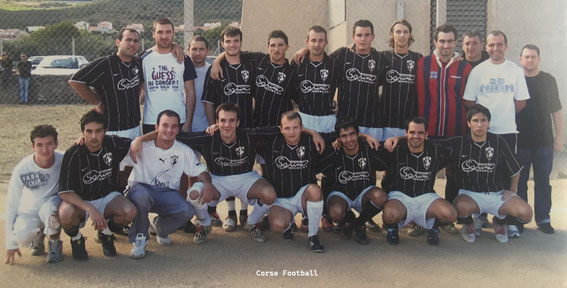 GDF  -  AF