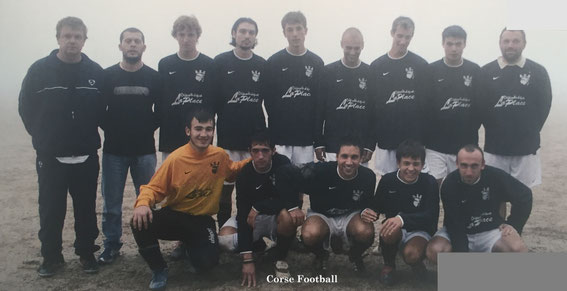 Photo GDF - AF