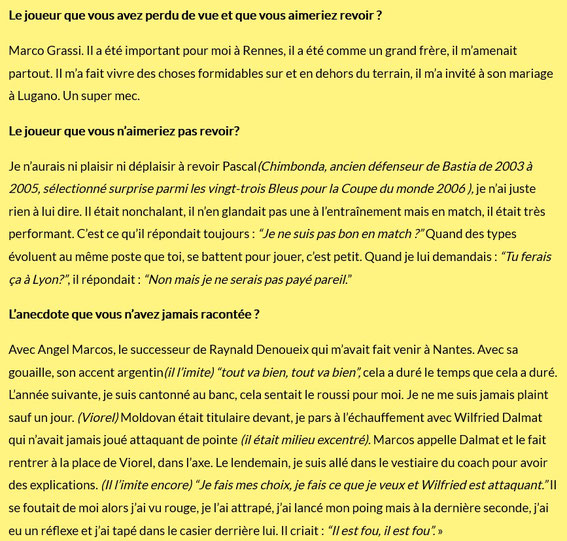 L'Equipe