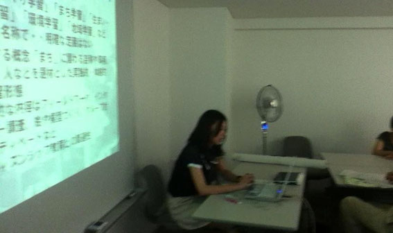 東日本大震災以降の教育・ESD・開発教育