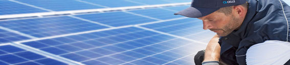 PV Module