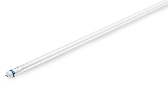 Philips MASTER LEDtube Value InstantFit EVG