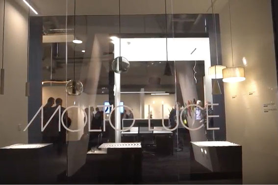 Molto Luce Beleuchtung kaufen