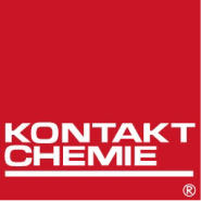 CRC Kontakt Chemie: Kontakt-Sprays