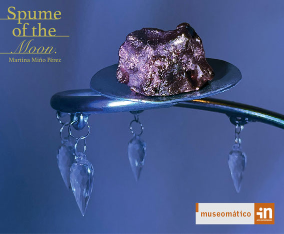 In Arte Exposiciones..