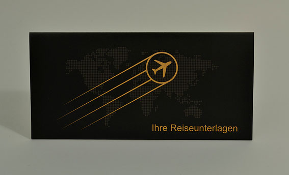 Einladungskarten Flugticket  Geburtstag  Ticket  Einladung  Karte