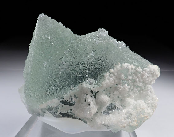 Fluorite China