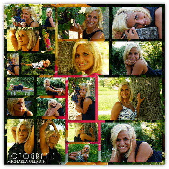 Liebe Morena DANKE, für dein Vertrauen und die Freundschaft, die durchs fotografieren entstanden sind!! 