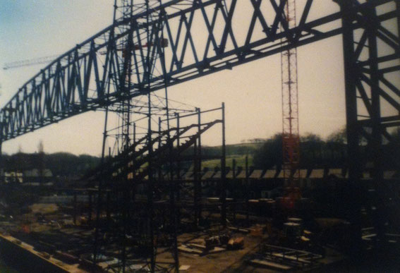 Blackburn Rovers; Ewood Park; Blackburn Rovers; The Jack Walker Stand; Jack Walker