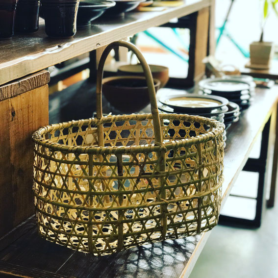 隠岐の島　京見屋分店ＨＰ　雑貨　松野屋