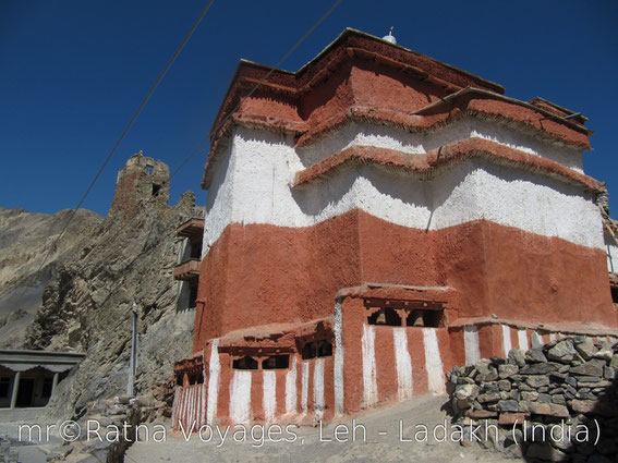 Wanla, Ladakh, India, Kalachakra, Dalai Lama, Tibet, Buddha