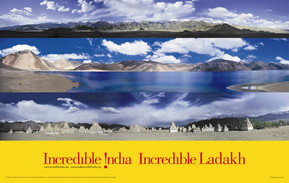 Ladakh, India, Leh, Trekking, trekkinginladakh, ladakhtrekking, Buddha, Kleines Tibet, Little Tibet, Piccolo Tibet, Tsomoriri, Pangong, Tsokar, Khardungla, Changla, Kalachakra, Dalai Lama