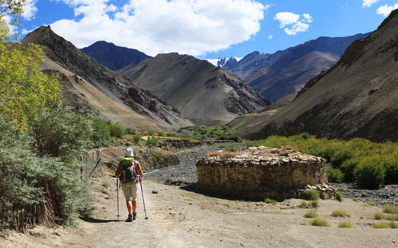 Ratna Voyages, Leh-Ladakh, www.ratnavoyages.com