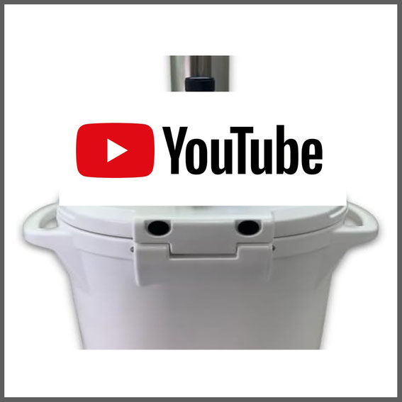 Mobile Zapfanlage kaufen