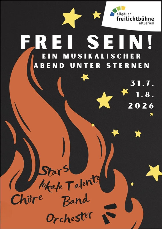 Geminschaftsprojekt in Altusried