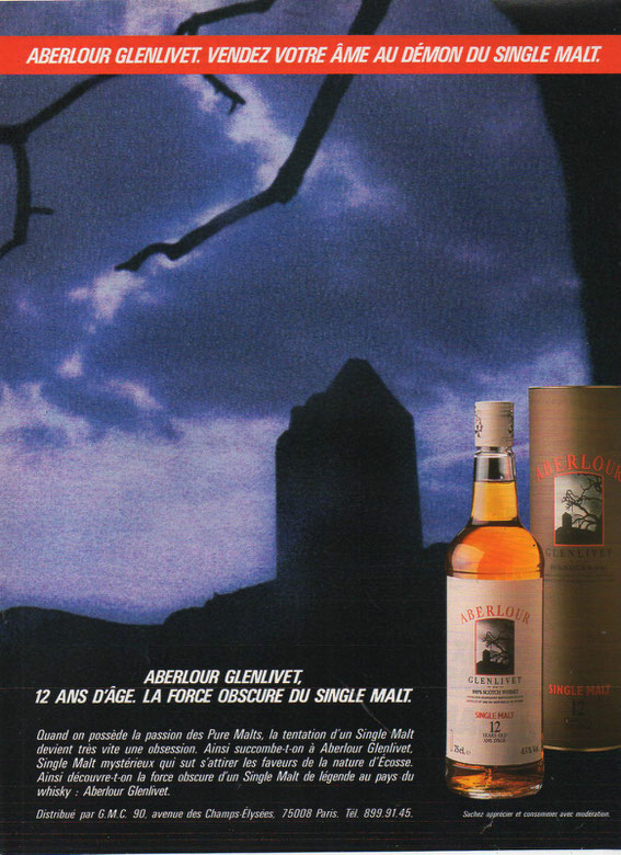 1984 France