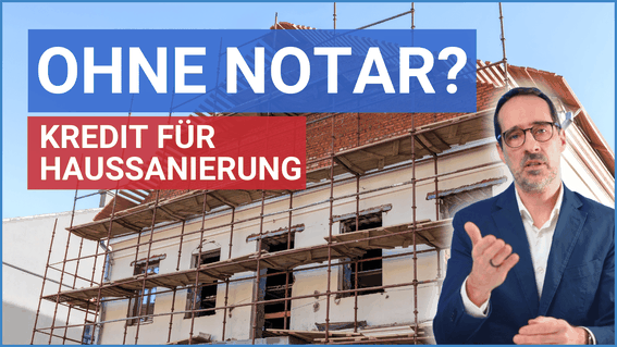 Link zum Artikel: "Warum eine ausgedruckte Vorsorgevollmacht nicht reicht!"