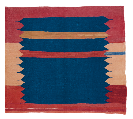 Sofreh Kamo or Kamu - Kilim & rugs in Zürich