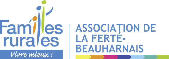 centre de loisirs de la Ferté-Beauharnais