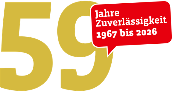 czechaus Webseite!