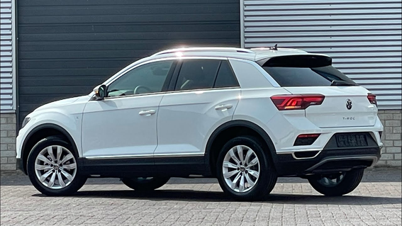Automieten Auto miete Lyss Pieterlen