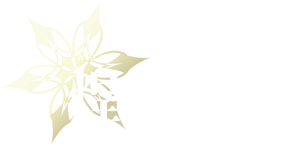 煌めきの会
