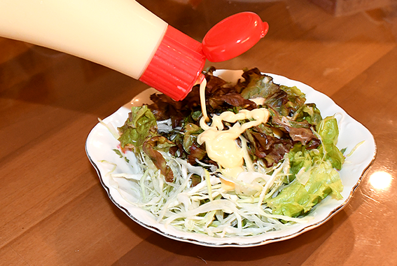 鈴木養鶏場